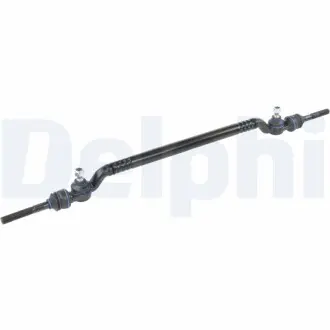 Продольная рулевая тяга Delphi TL458