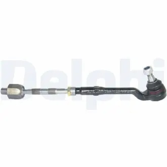 Рулевая тяга Delphi TL470