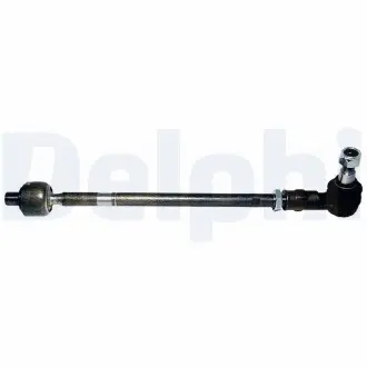 Тяга рулевая Delphi TL477