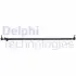 Центральна тяга Delphi TL521 (фото 1)