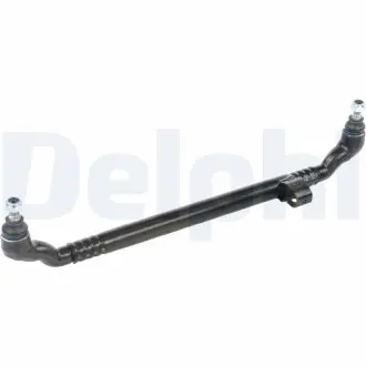 Продольная рулевая тяга Delphi TL531