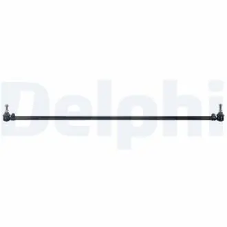 Автозапчасть Delphi TL553