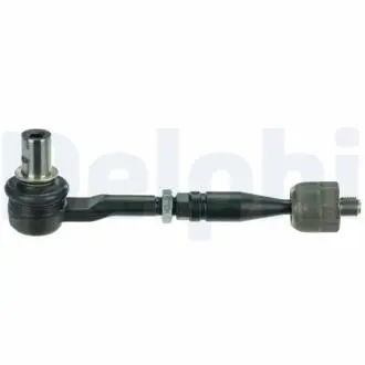 DRҐЇEK KIER KPL AUDI A8 (8P1) 02-,VW PHAETON 02- Delphi TL557