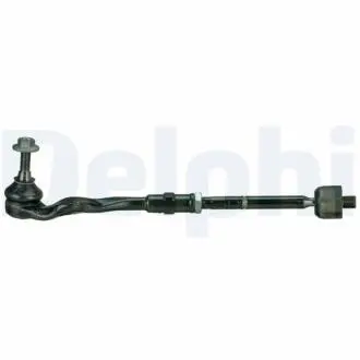 DRҐЇEK KIER KPL LEWY AUDI A4,A5,Q5,S4,S5 07- Delphi TL613