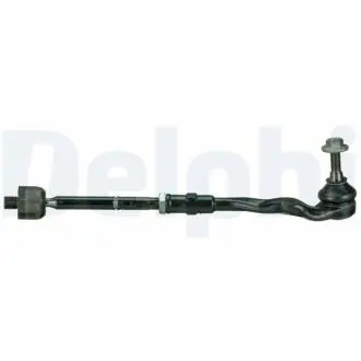 DRҐЇEK KIER KPL PRAWY AUDI A4,A5,Q5,S4,S5 07- Delphi TL614