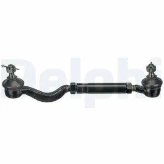 Рульова тяга Delphi TL616