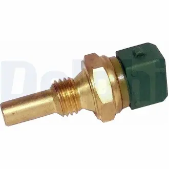 Датчик температуры жидкости охлаждения Delphi TS1023012B1