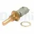 Датчик температуры жидкости охлаждения Delphi TS1023712B1 (фото 1)