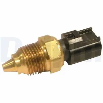 Датчик температуры жидкости охлаждения Delphi TS1024012B1