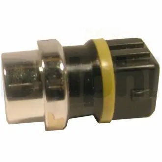 Датчик температуры жидкости охлаждения Delphi TS1024512B1