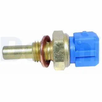 Датчик температуры жидкости охлаждения Delphi TS10250