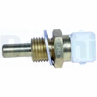 Датчик температуры жидкости охлаждения Delphi TS10255