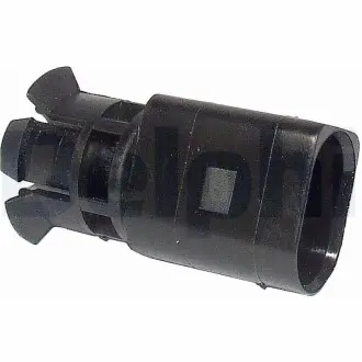 Датчик наружной температуры Delphi TS10265