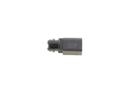 Датчик наружной температуры воздуха VW Passat/Golf/Audi A4/A6 00-10 Delphi TS10266