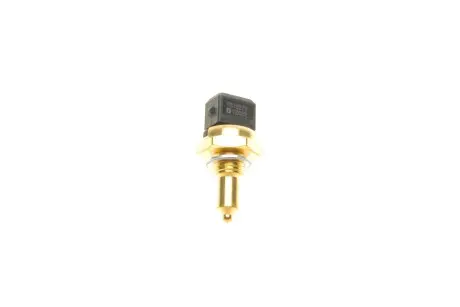 Датчик температуры. охлажд.жидкости Delphi TS10270