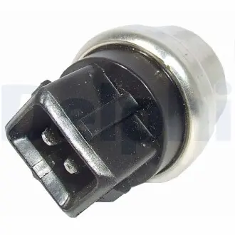 Датчик температуры жидкости охлаждения Delphi TS10282