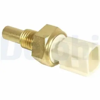 Czujnik temperatury pіynu chіodz№cego Delphi TS10288