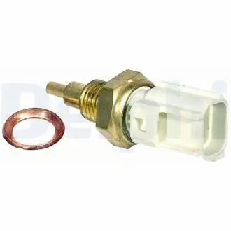 Czujnik temperatury pіynu chіodz№cego Delphi TS10289