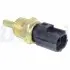 Датчик температури охолоджуючої рідини Mitsubishi Colt/Outlander/Pagero IV 88- (3/8x19) чорний Delphi TS10327 (фото 1)
