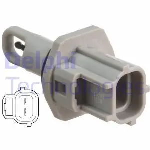 Датчик температуры воздуха Delphi TS10503