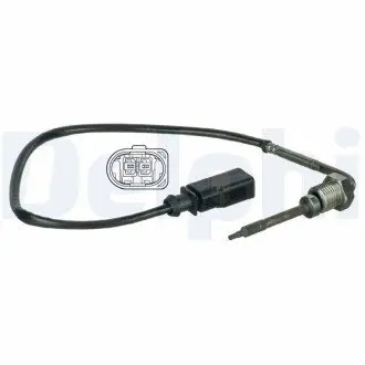 Датчик температури Delphi TS30036