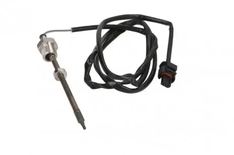 Датчик температур вихл. газів Delphi TS30054