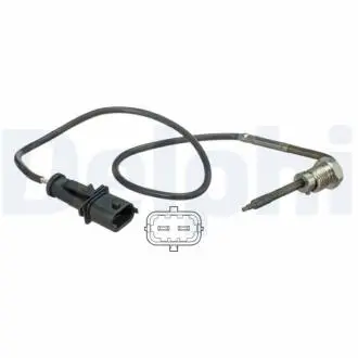 Автозапчасть Delphi TS30111