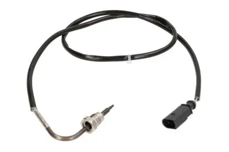 Автозапчасть Delphi TS30143