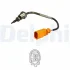 Фото 1 - датчик температури вiдпрацьованих газiв Delphi TS30155 Датчик температури вiдпрацьованих газiв Delphi TS30155 (фото 1)
