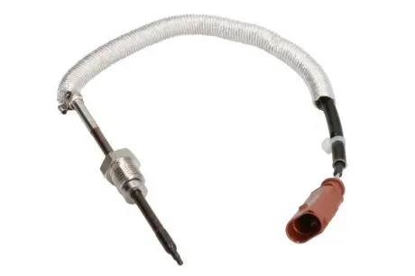 Автозапчасть Delphi TS30162