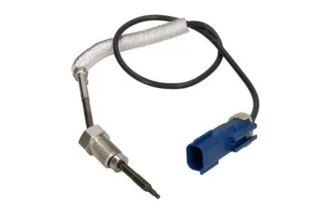 JEEP Датчик температури ВГ COMPASS 2.0 CRD Delphi TS30191