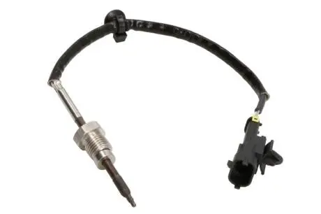 Автозапчасть Delphi TS30204