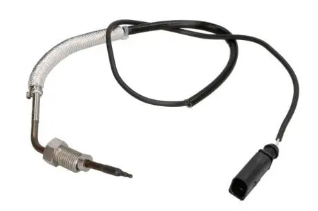 Автозапчасть Delphi TS30215