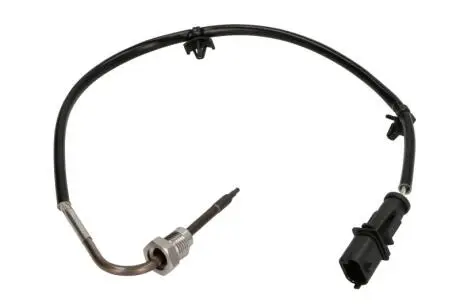Автозапчасть Delphi TS30233