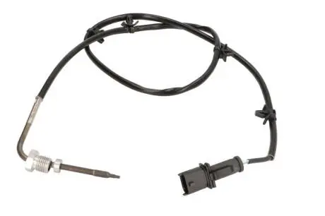 Датчик температури вихлопних газів (перед DPF) OPEL MERIVA A 1.7D 09.03-05.10 Delphi TS30235