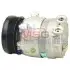 Компрессор кондиционера OPEL AstraF/CalibraA/VectraA &quot;1,4-2,5 &quot;88-01 Delphi TSP0155009 (фото 1)