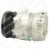 Компрессор кондиционера OPEL AstraF/CalibraA/VectraA &quot;1,4-2,5 &quot;88-01 Delphi TSP0155009 (фото 2)