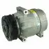 Компрессор кондиционера NISSAN/OPEL/RENAULT Interstar/Movano/Vivaro/Master/Trafic &quot;1,8-3,0 &quot;96&gt;&gt; Delphi TSP0155023 (фото 1)
