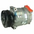 Компрессор кондиционера OPEL/SAAB FronteraB/VectraB/9-3/9-5 "1,6-2,2 "95-09 TSP0155145