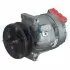 Компрессор кондиционера OPEL/SAAB FronteraB/VectraB/9-3/9-5 &quot;1,6-2,2 &quot;95-09 Delphi TSP0155145 (фото 2)