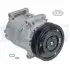 Компрессор кондиционера RENAULT Megane2/Scenic2 Delphi TSP0155831 (фото 2)