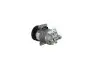 Компресор кондиціонера NISSAN Qashqai "1,6 "07-13 Delphi TSP0155928 (фото 1)