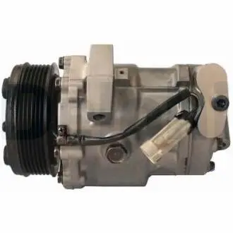 Автозапчасть Delphi TSP0159428