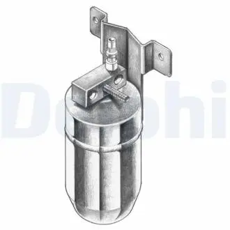 Осушитель кондиционера Delphi TSP0175032
