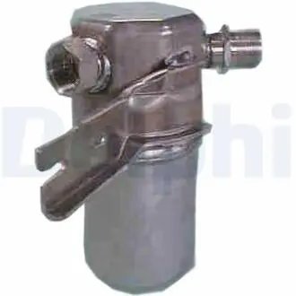 Осушувач кондиціонера Delphi TSP0175094