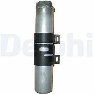 Осушувач кондиціонера Delphi TSP0175256