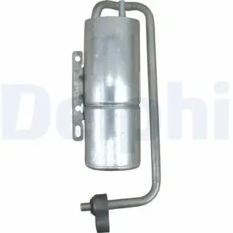 Осушитель кондиционера Delphi TSP0175318