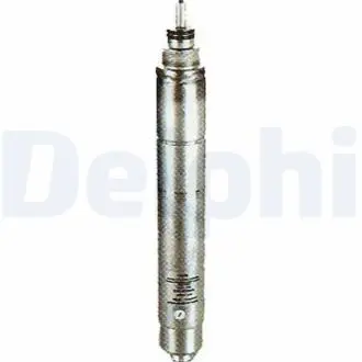 Осушитель кондиционера Delphi TSP0175328
