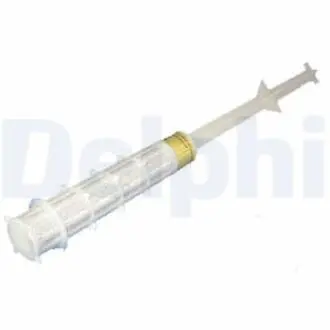 Осушитель кондиционера Delphi TSP0175341