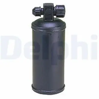 Осушитель, кондиционер Delphi TSP0175343